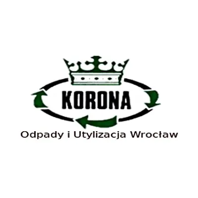 Korona Stępień Zbigniew