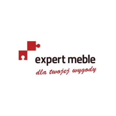 Expert Meble Grzegorz Gorycki