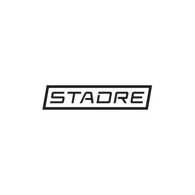 Stadre