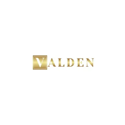Valden Marcin Ściana