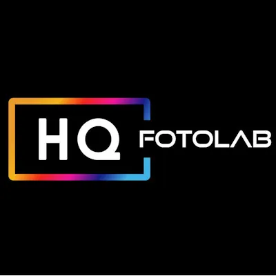 HQ Fotolab