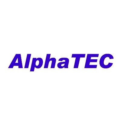 AlphaTec