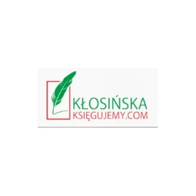 Ksiegujemy.com