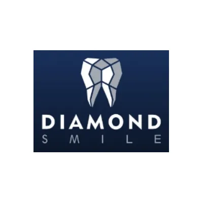 Diamond Smile Stomatologia