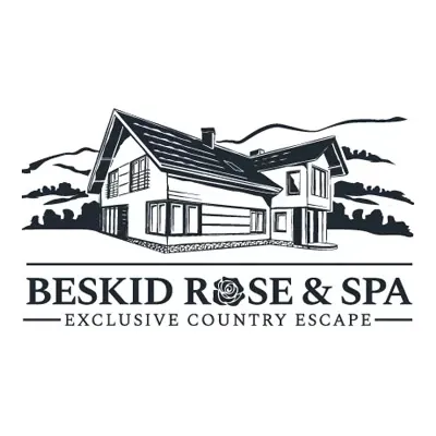 Beskid Rose & SPA