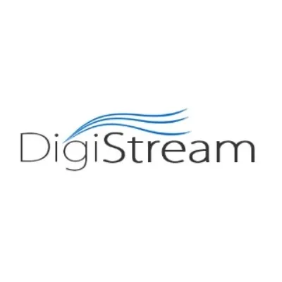 DigiStream