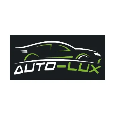 Auto-Lux