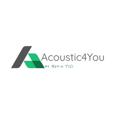 Acoustic4you