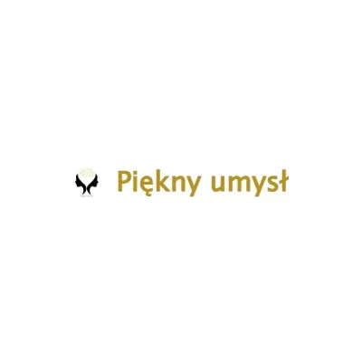 Piękny Umysł