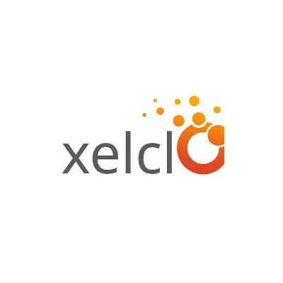 Hosting stron WWW - PixelCloud