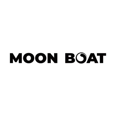 Kurs motorowodny Rożnów - Moon Boat