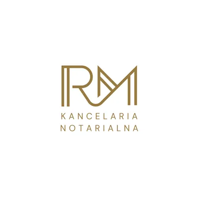 Kancelaria Notarialna Renata Mikulewicz