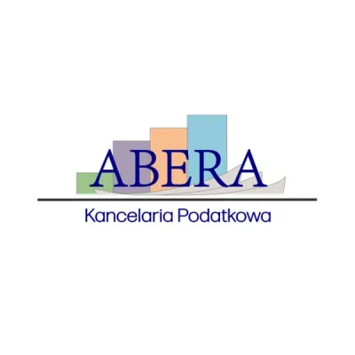 ABERA KANCELARIA PODATKOWA