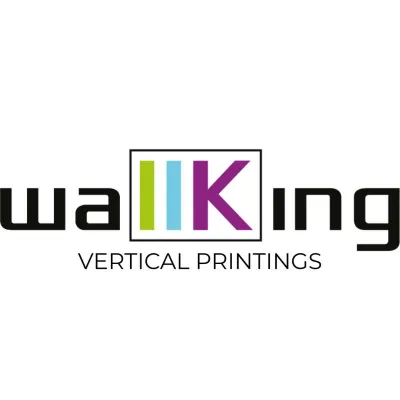 Wallking