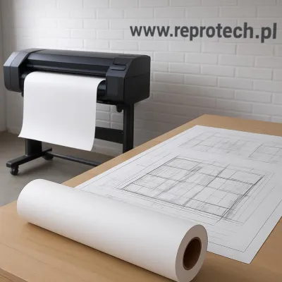 Reprotech