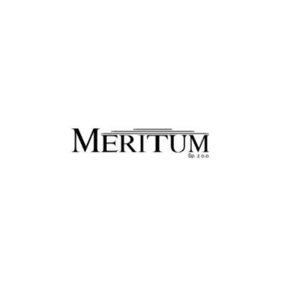 Meritum Investments - Mieszkania na Sprzedaż Szczecin