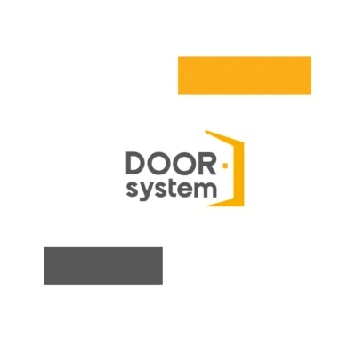 DOORsystem
