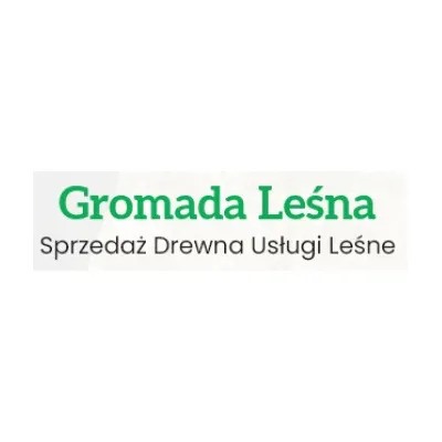 Gromada Leśna