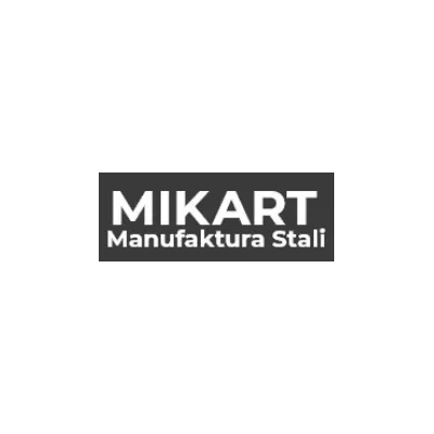 Manufaktura Stali MIKART