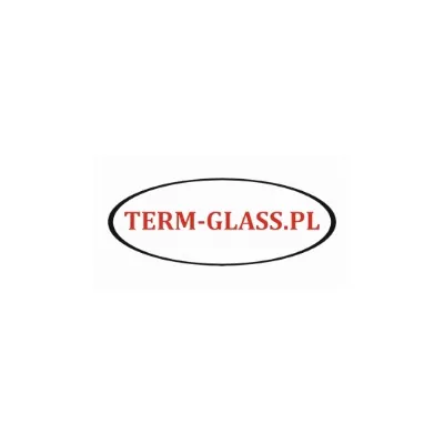 F.H Term - Glass Łukasz Szarata