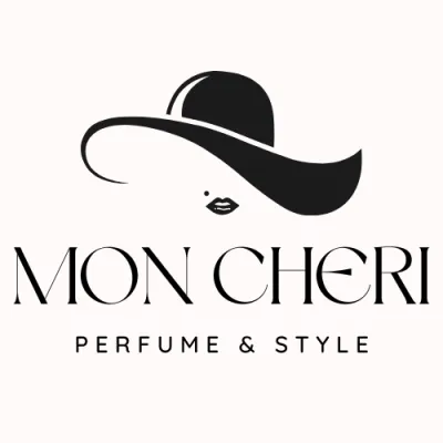 Butik Mon Cheri - Perfumy | Zegarki | Biżuteria | Dom i Moda