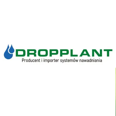 Dropplant