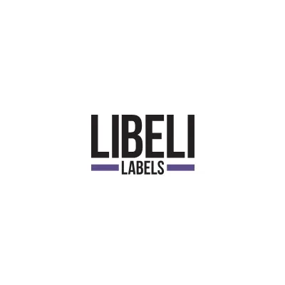 Libeli Sp. z o.o.
