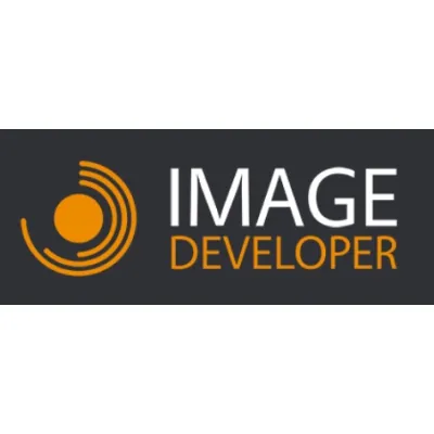 Image Developer sp. z o.o.