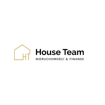 House Team