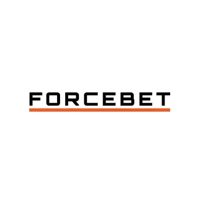 Forcebet Sp. z o.o.