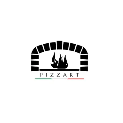 Pizzart Tomasz Jagieło