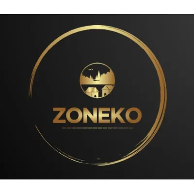 ZONEKO Sp. z o.o.