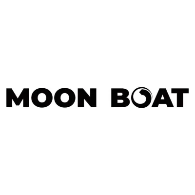 MOON BOAT kurs motorowodny Kraków - 1 dniowy