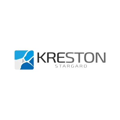 Kreston Krzysztof Jędrzejewski