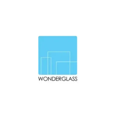 Wonderglass