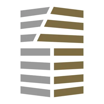 ONE Estate Doradca Kredytowy Kraków | Kredyty Hipoteczne