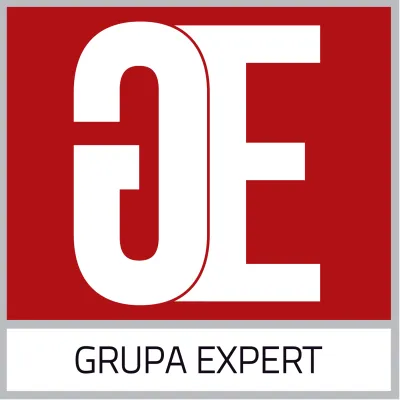 Grupa GE Sp. z o. o. Sp. k.