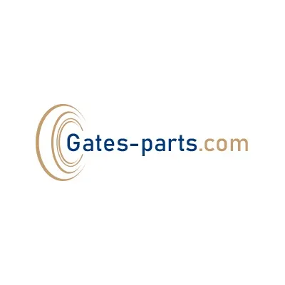 GATES-PARTS