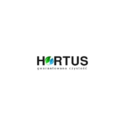 Hortus FHU Krzysztof Wąsik