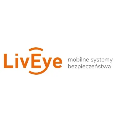 LivEye Sp. z o. o.