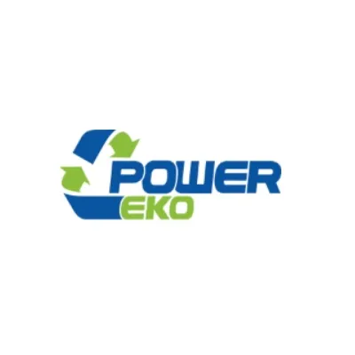 Power Eko sp. z o. o.