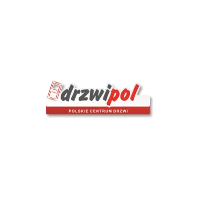 DRZWIPOL