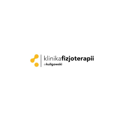 Klinika fizjoterapii dr Tomasz Kuligowski