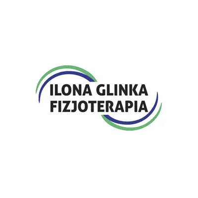 Ilona Glinka Fizjoterapia