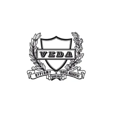 Veda