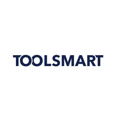 Toolsmart