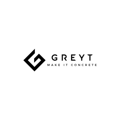 Greyt