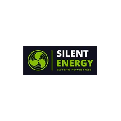 Silent Energy Sp. z o.o.
