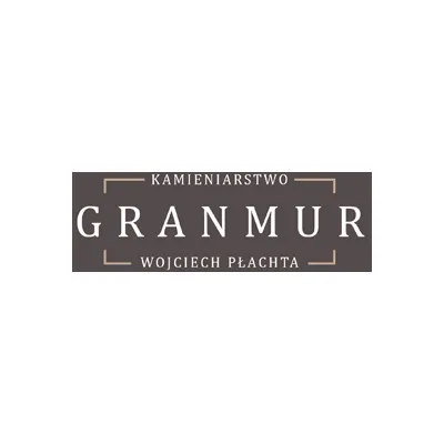 Zakład Kamieniarski Granmur