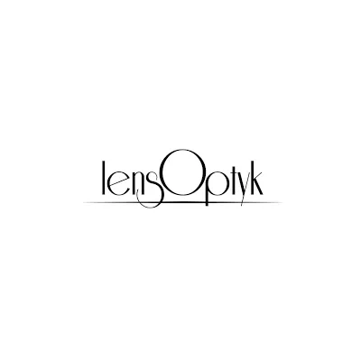 LensOptyk s.c. - Optometrysta | Optyk w Bytomiu-Szombierkach
